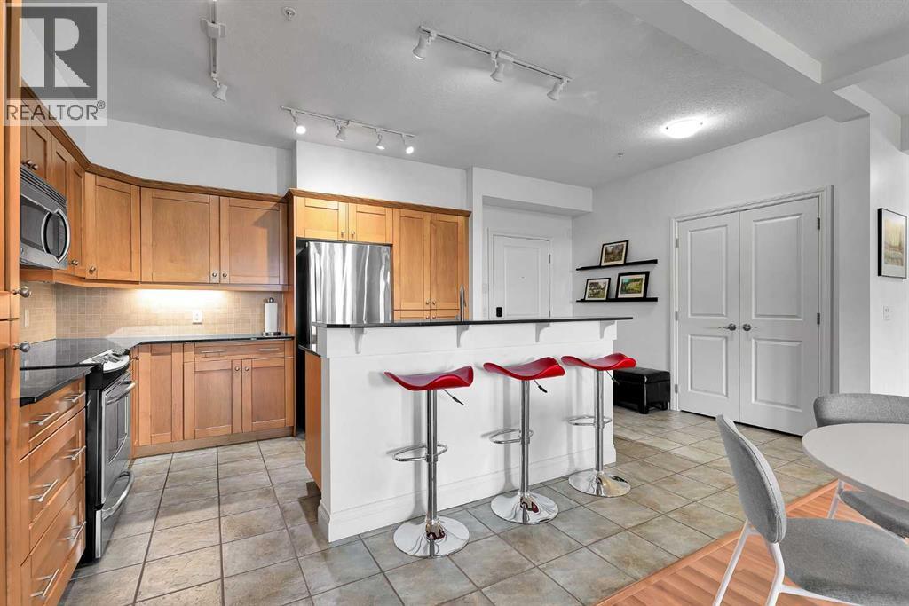 10221 Tuscany Boulevard Northwest Property Photo 5