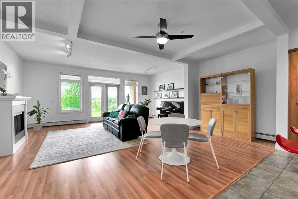 10221 Tuscany Boulevard Northwest Property Photo 6