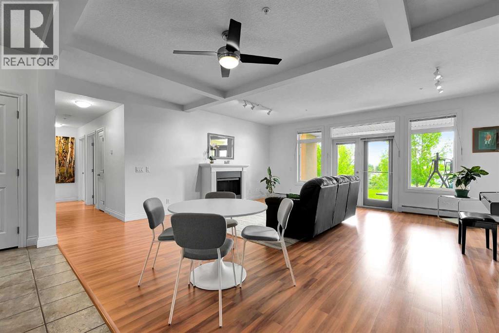 10221 Tuscany Boulevard Northwest Property Photo 7