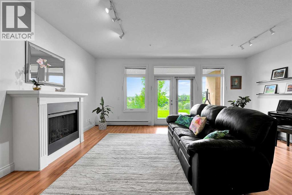 10221 Tuscany Boulevard Northwest Property Photo 8