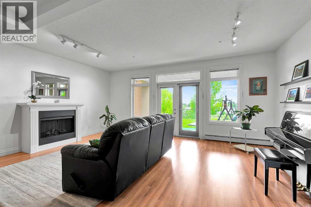 10221 Tuscany Boulevard Northwest Property Photo 9