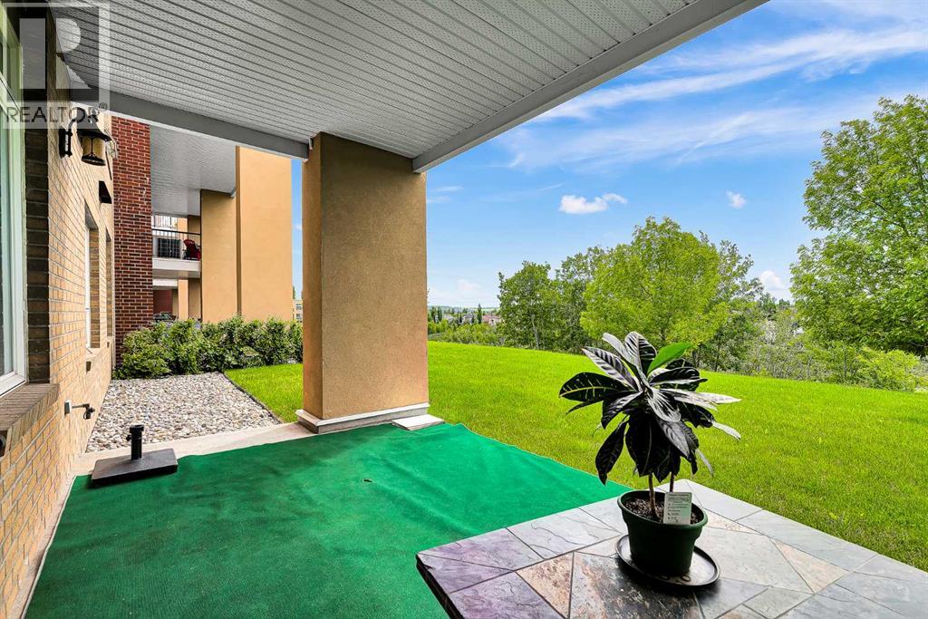 10221 Tuscany Boulevard Northwest Property Photo 11