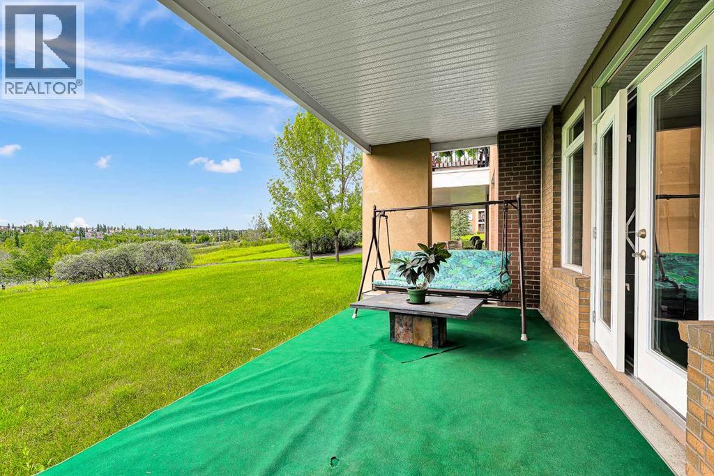 10221 Tuscany Boulevard Northwest Property Photo 12