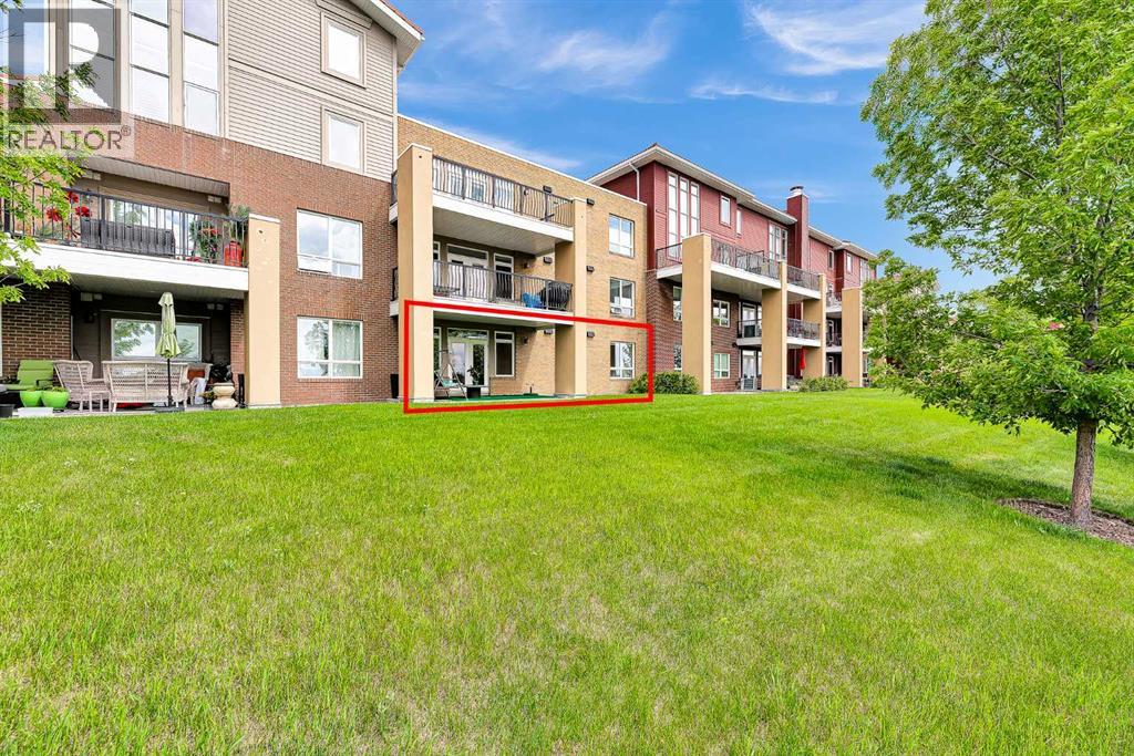10221 Tuscany Boulevard Northwest Property Photo 13