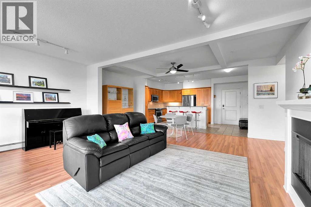 10221 Tuscany Boulevard Northwest Property Photo 15