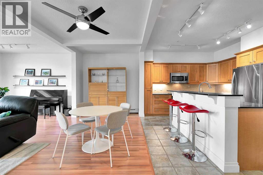 10221 Tuscany Boulevard Northwest Property Photo 16