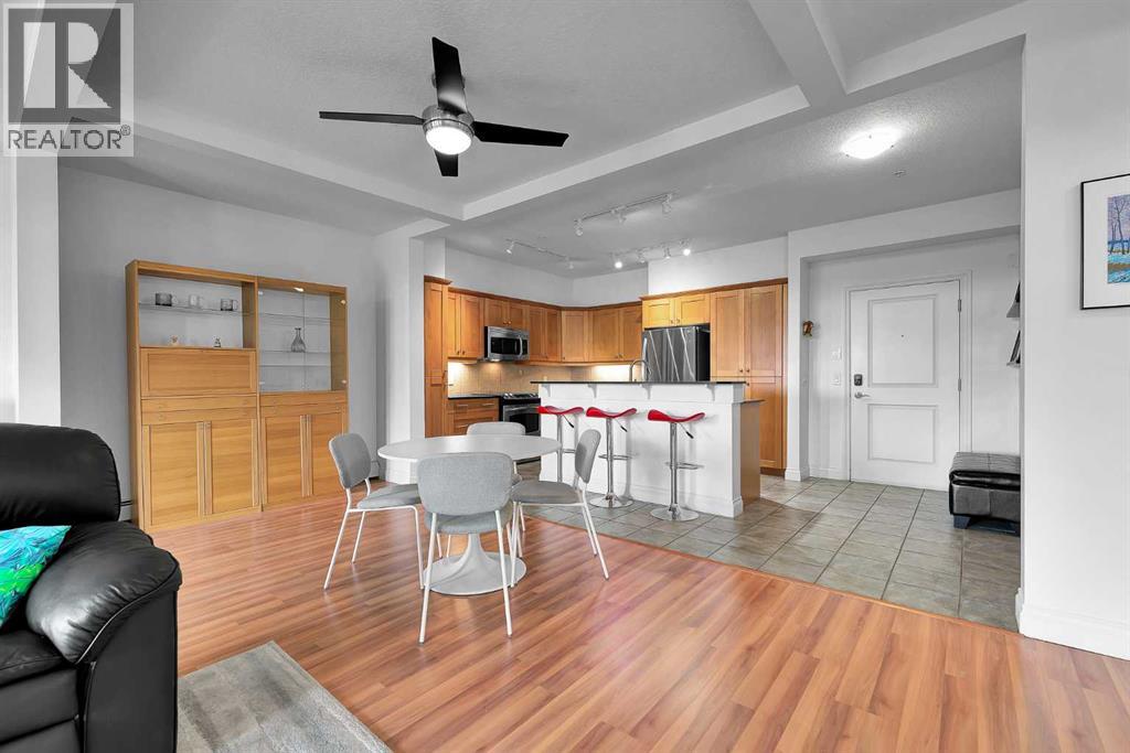 10221 Tuscany Boulevard Northwest Property Photo 17