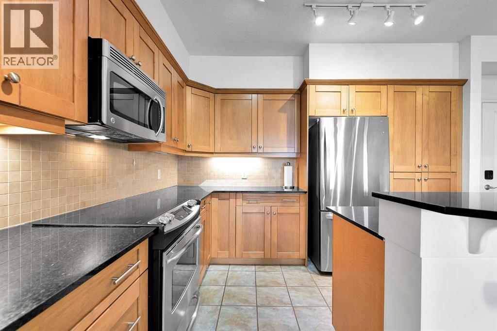 10221 Tuscany Boulevard Northwest Property Photo 18