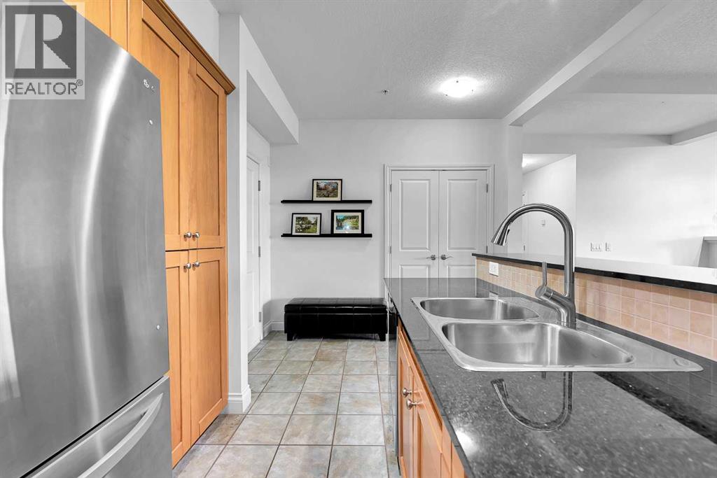 10221 Tuscany Boulevard Northwest Property Photo 19