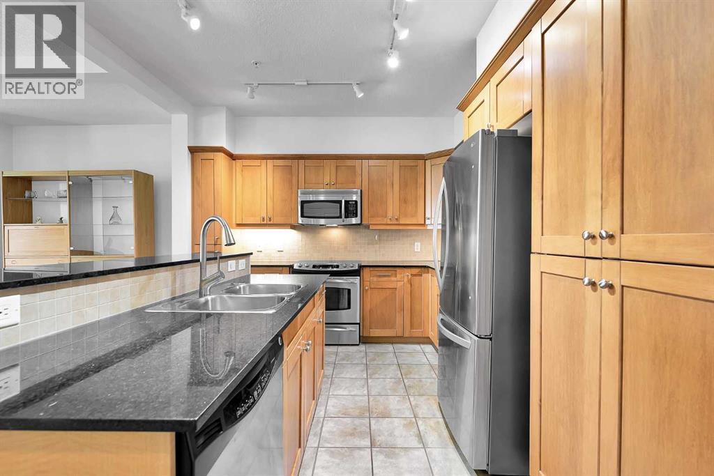 10221 Tuscany Boulevard Northwest Property Photo 20