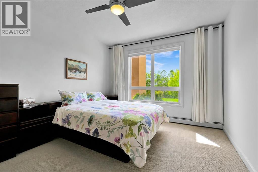 10221 Tuscany Boulevard Northwest Property Photo 21