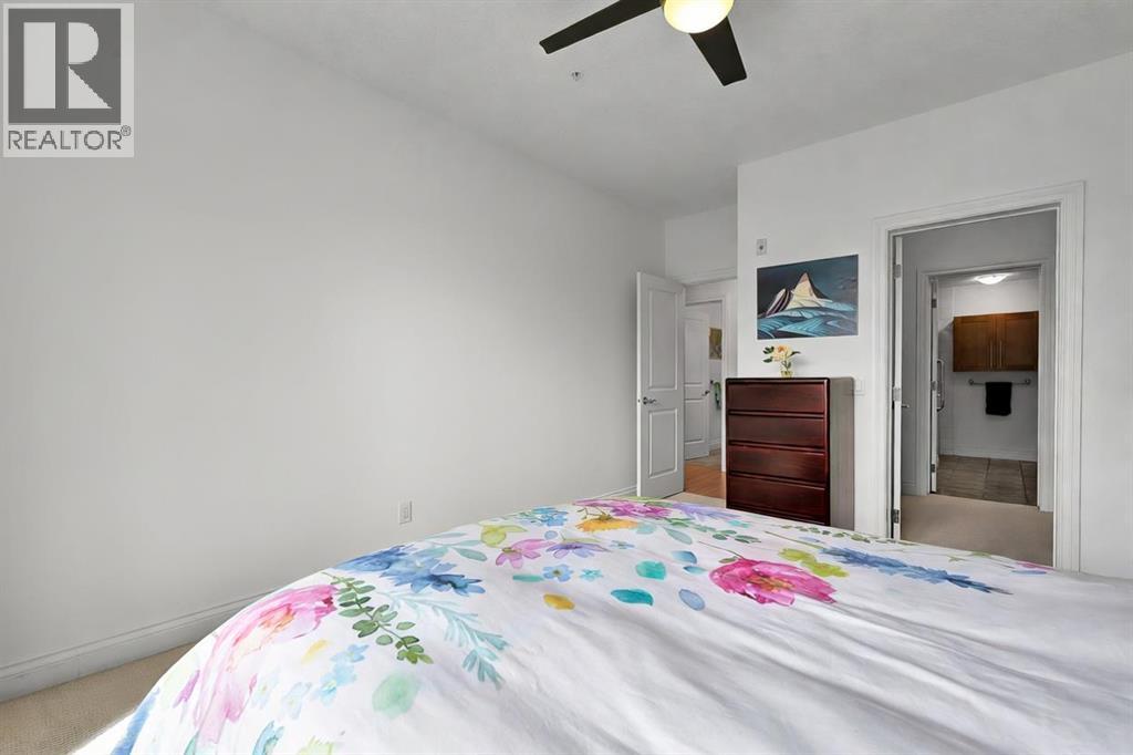 10221 Tuscany Boulevard Northwest Property Photo 22
