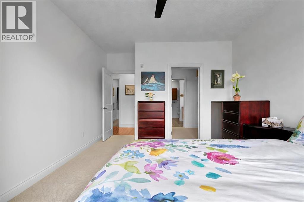10221 Tuscany Boulevard Northwest Property Photo 23