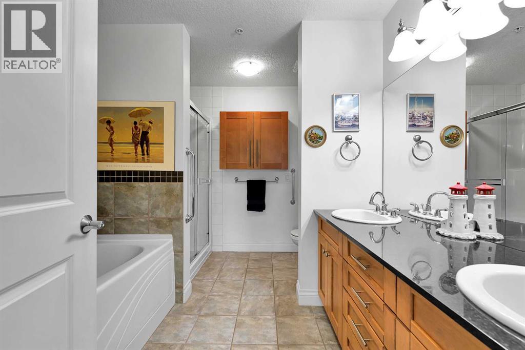 10221 Tuscany Boulevard Northwest Property Photo 24