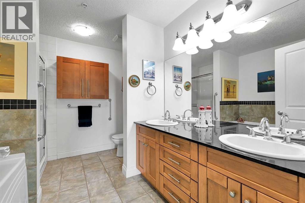 10221 Tuscany Boulevard Northwest Property Photo 25