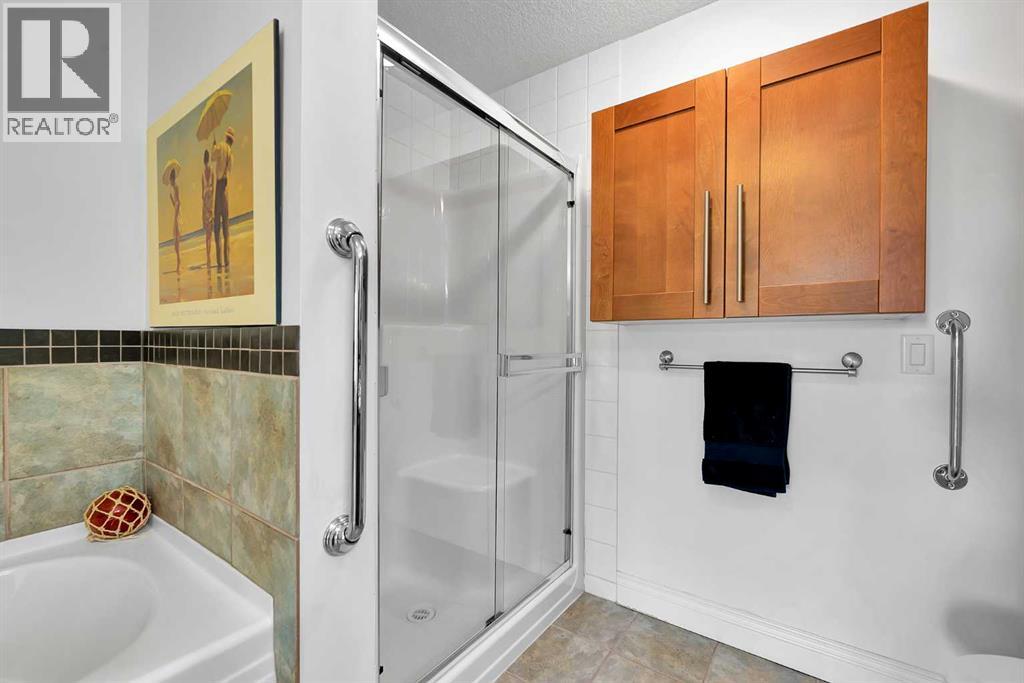 10221 Tuscany Boulevard Northwest Property Photo 26