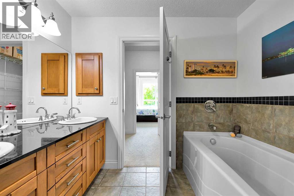 10221 Tuscany Boulevard Northwest Property Photo 27