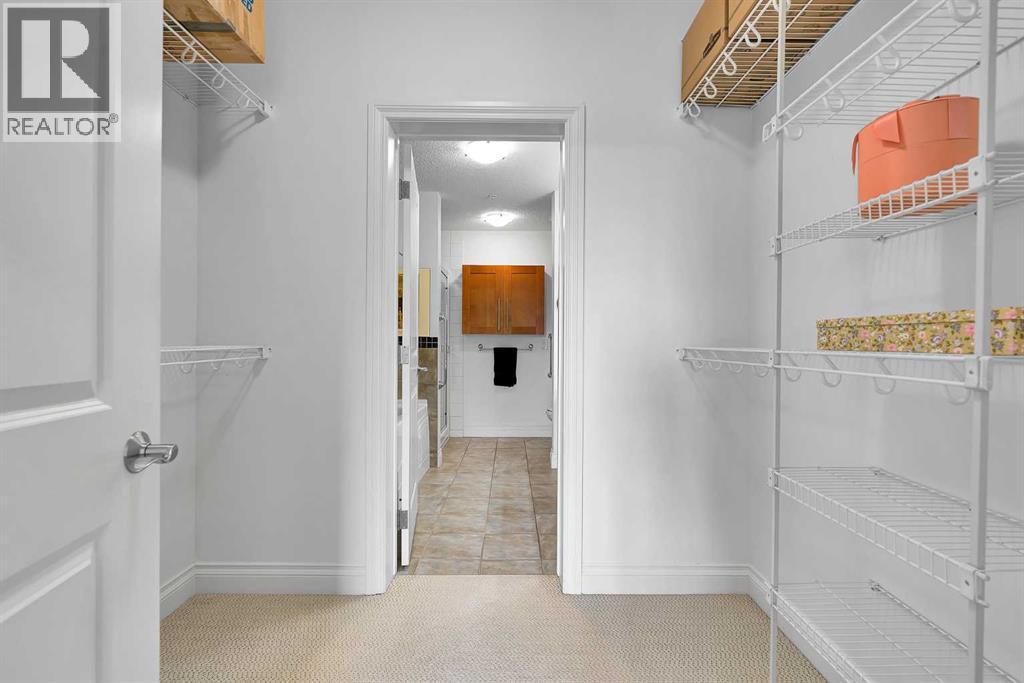 10221 Tuscany Boulevard Northwest Property Photo 28