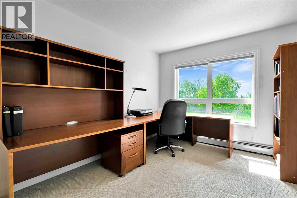 10221 Tuscany Boulevard Northwest Property Photo 29