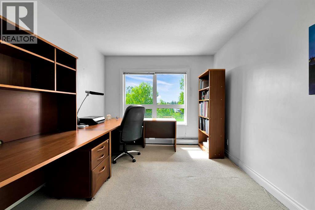 10221 Tuscany Boulevard Northwest Property Photo 30