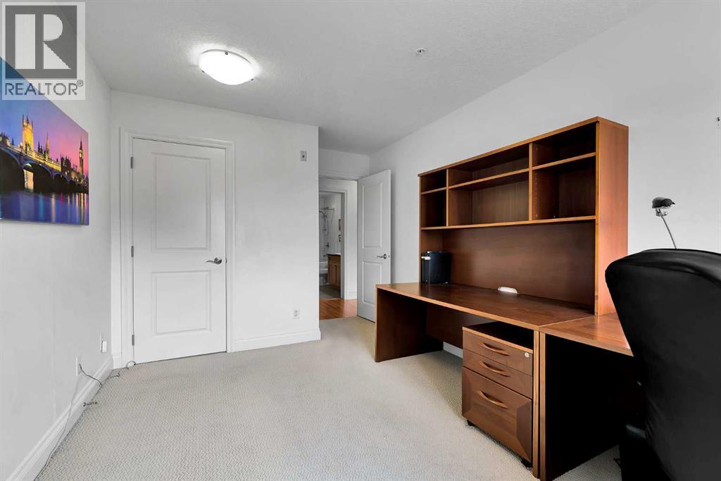 10221 Tuscany Boulevard Northwest Property Photo 31