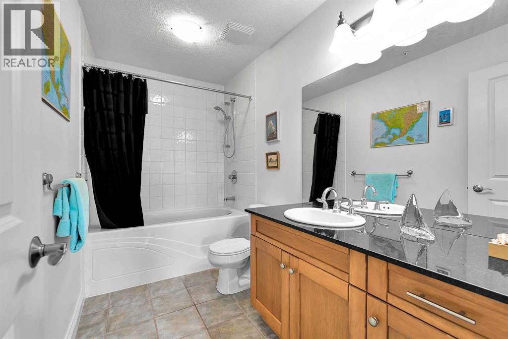 10221 Tuscany Boulevard Northwest Property Photo 32