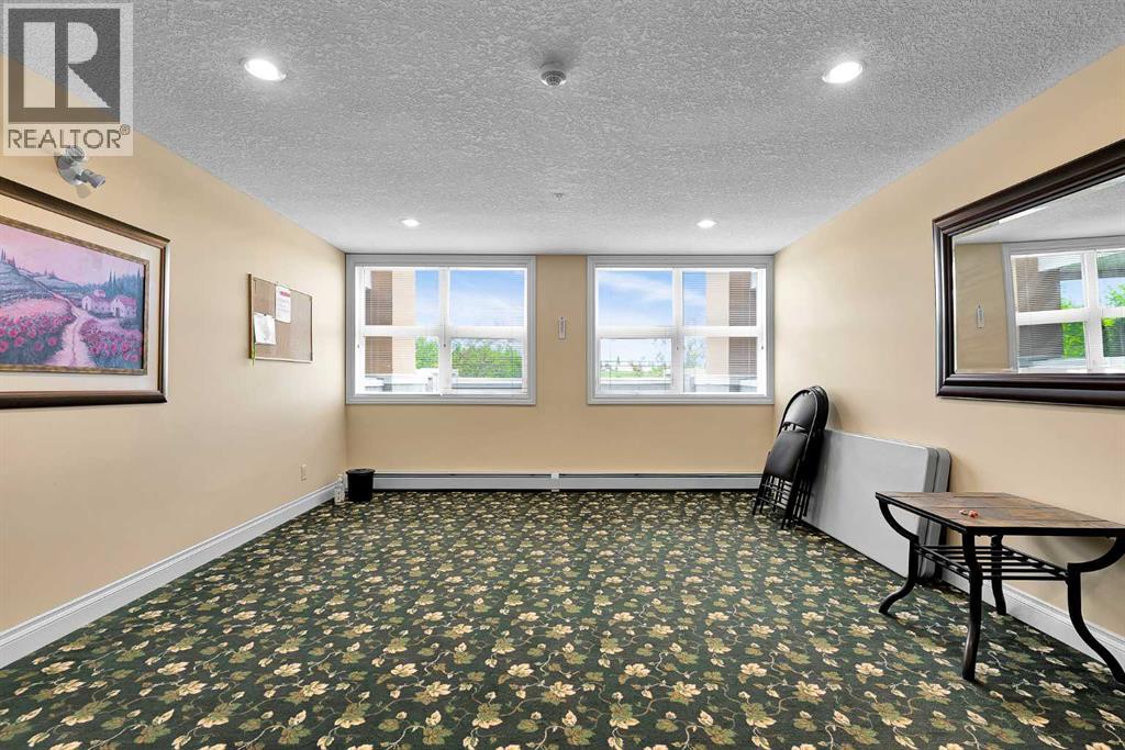 10221 Tuscany Boulevard Northwest Property Photo 35