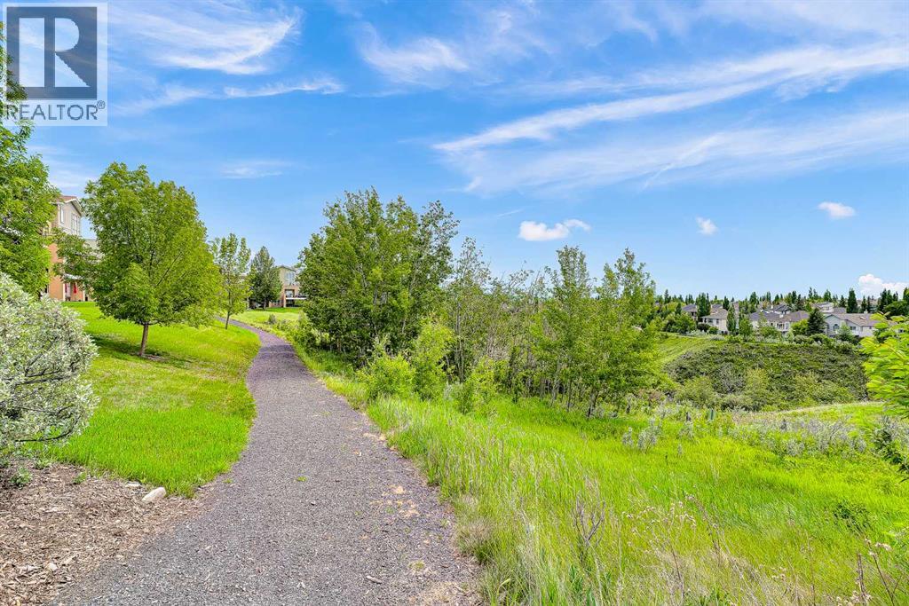 10221 Tuscany Boulevard Northwest Property Photo 42
