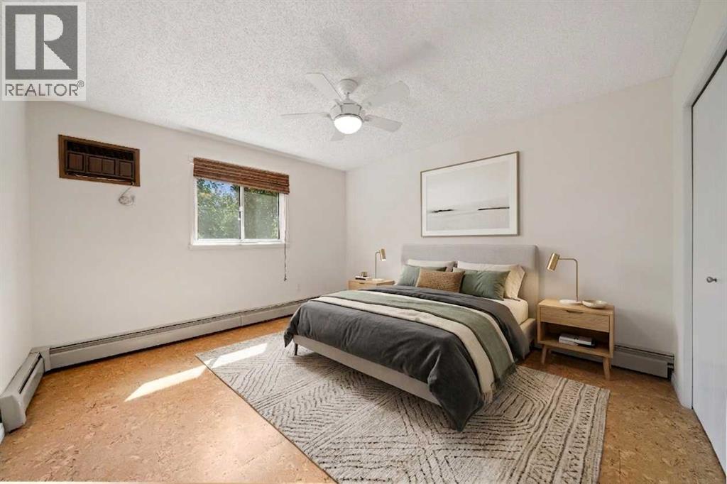 252 4 Street Southeast Property Photo 13