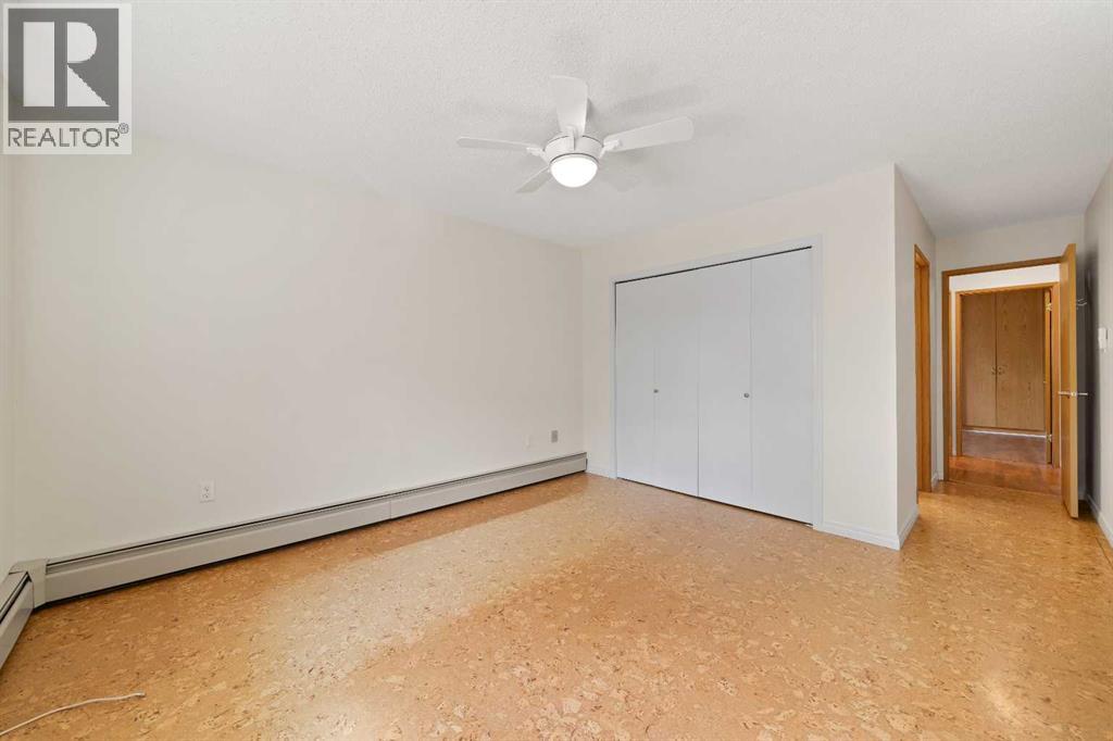 252 4 Street Southeast Property Photo 15