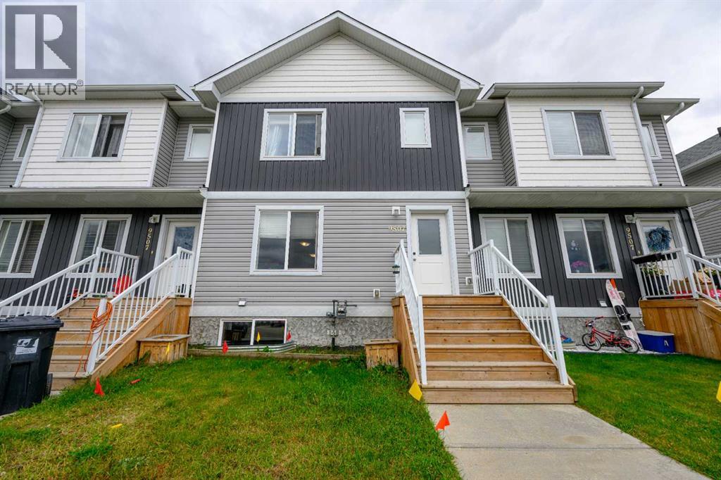9507b 112 Avenue Property Photo 1