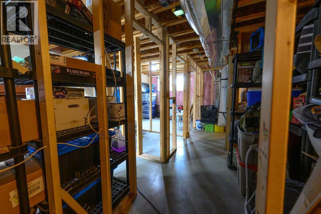 9507b 112 Avenue Property Photo 13