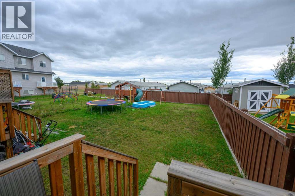 9507b 112 Avenue Property Photo 16