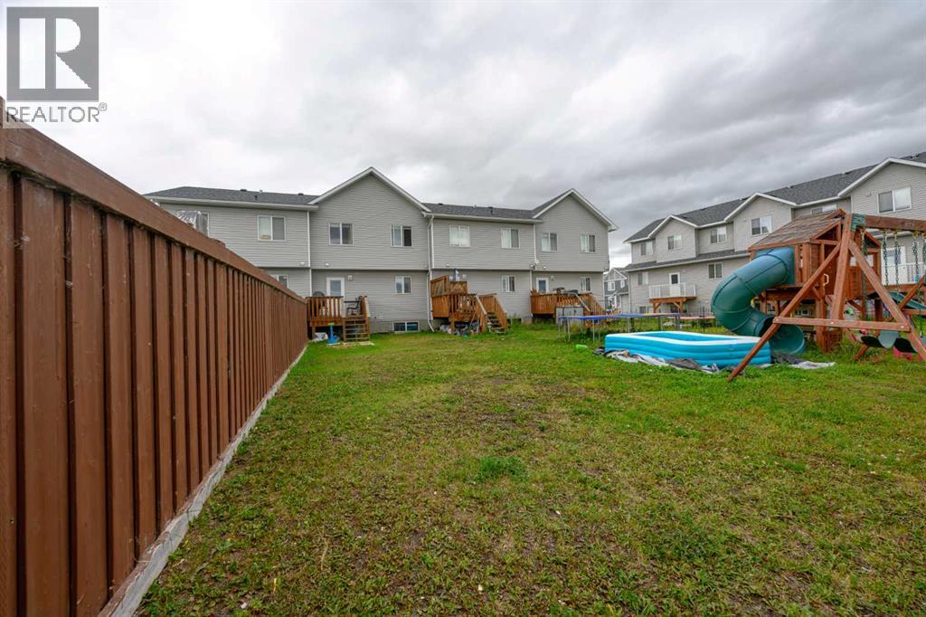 9507b 112 Avenue Property Photo 17