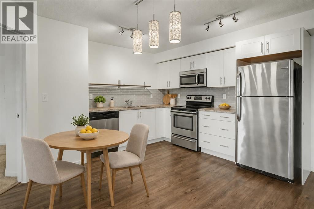 755 Copperpond Boulevard Southeast Photo de la propriété 1