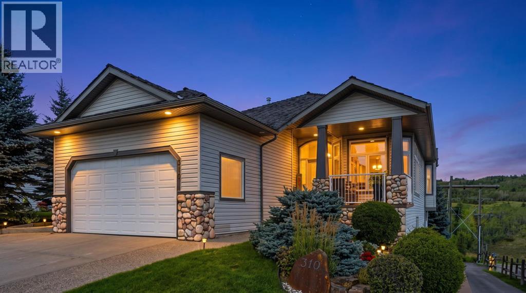 310 Gleneagles View Property Photo 1