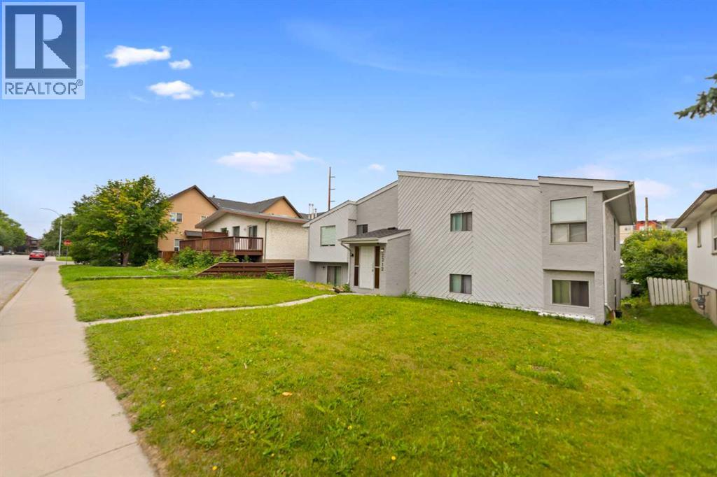 2312 1 Street Nw Property Photo 3
