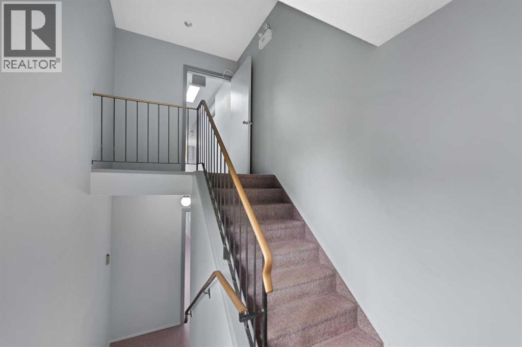 2312 1 Street Nw Property Photo 5