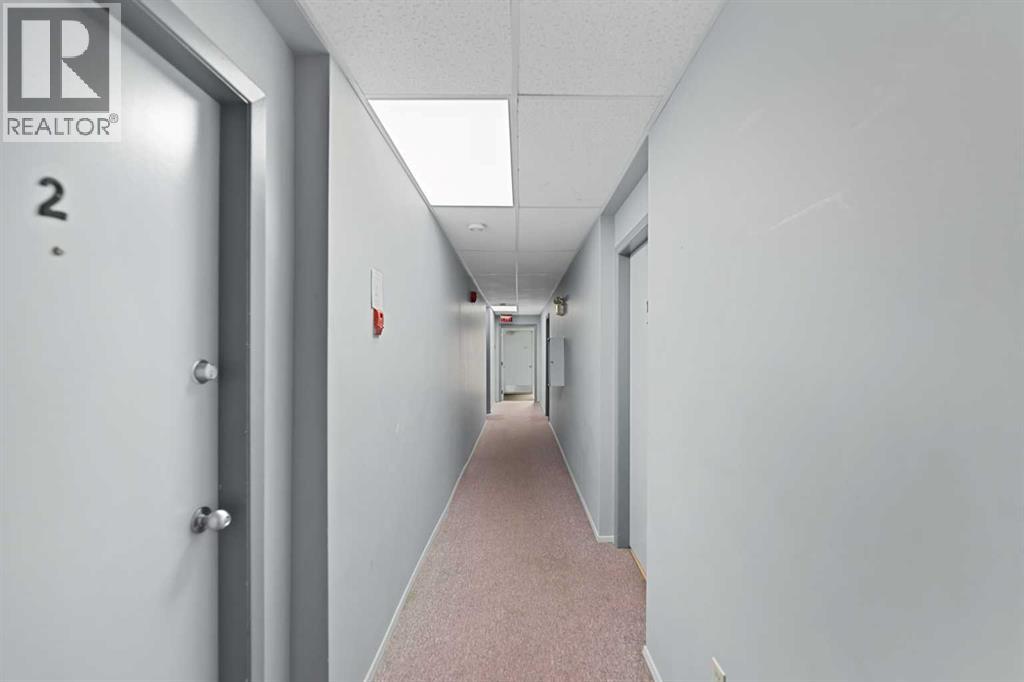 2312 1 Street Nw Property Photo 6