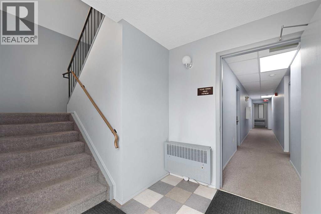 2312 1 Street Nw Property Photo 7