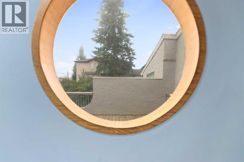 2312 1 Street Nw Property Photo 9