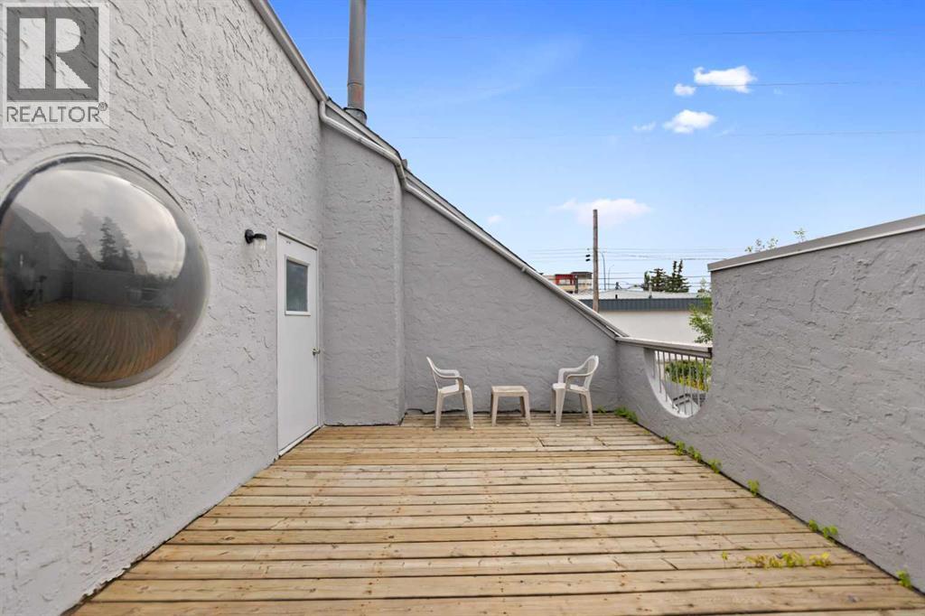 2312 1 Street Nw Property Photo 10