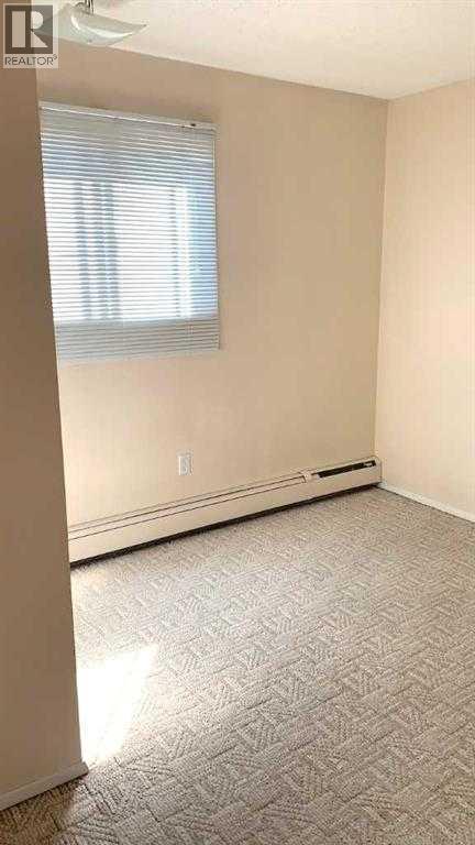 2312 1 Street Nw Property Photo 11