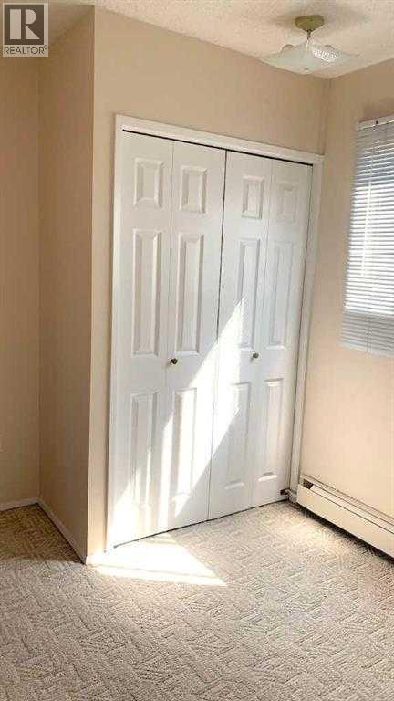 2312 1 Street Nw Property Photo 12