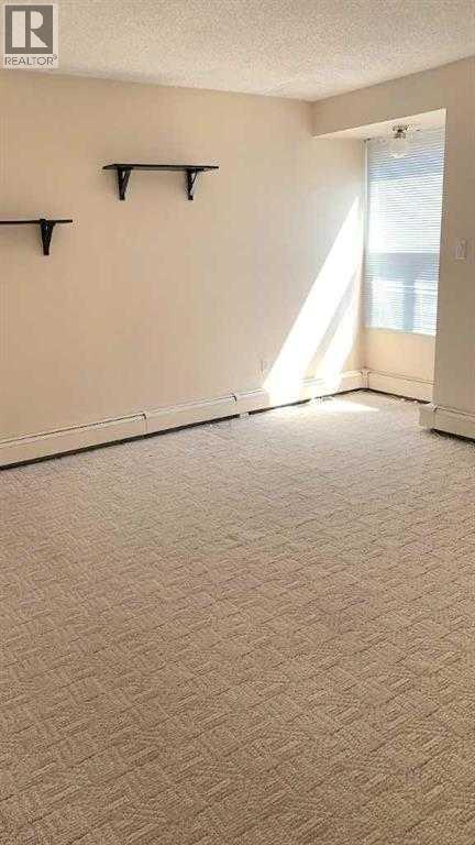 2312 1 Street Nw Property Photo 13