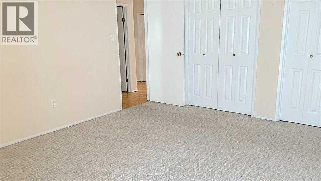 2312 1 Street Nw Property Photo 14