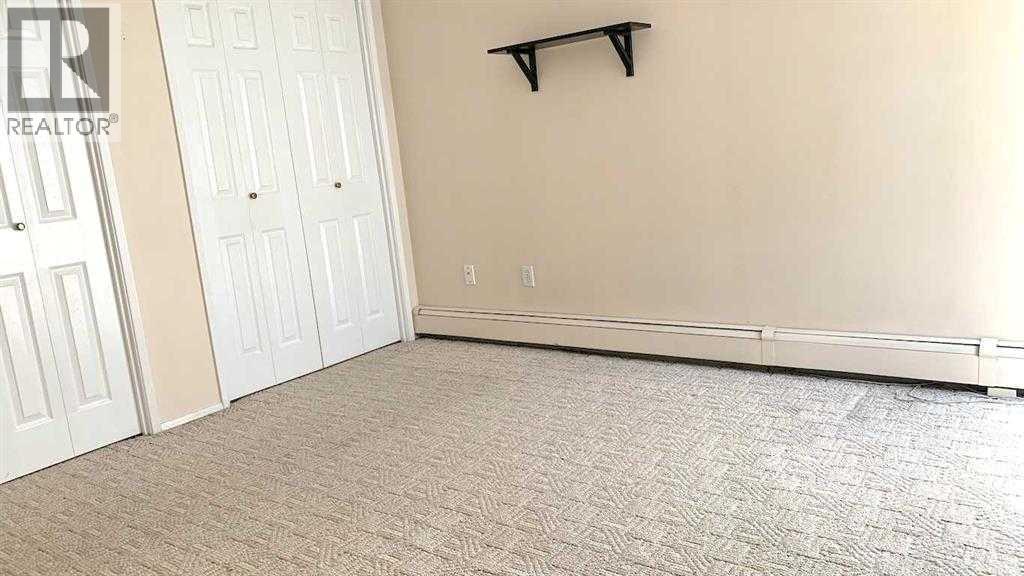 2312 1 Street Nw Property Photo 15