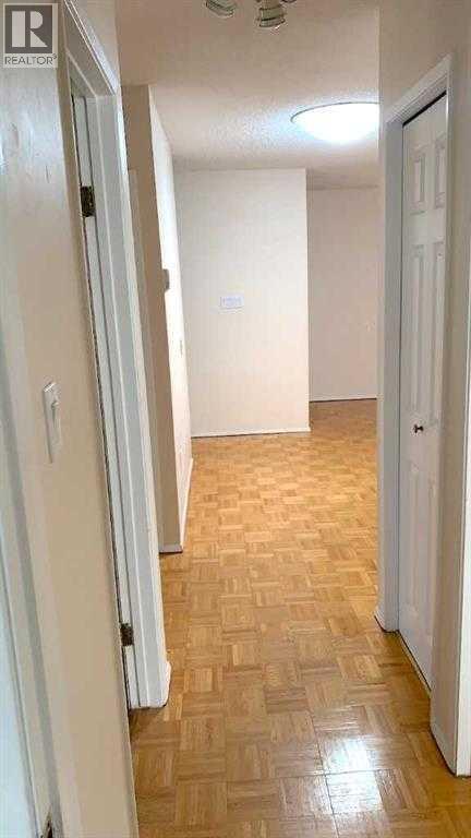 2312 1 Street Nw Property Photo 16