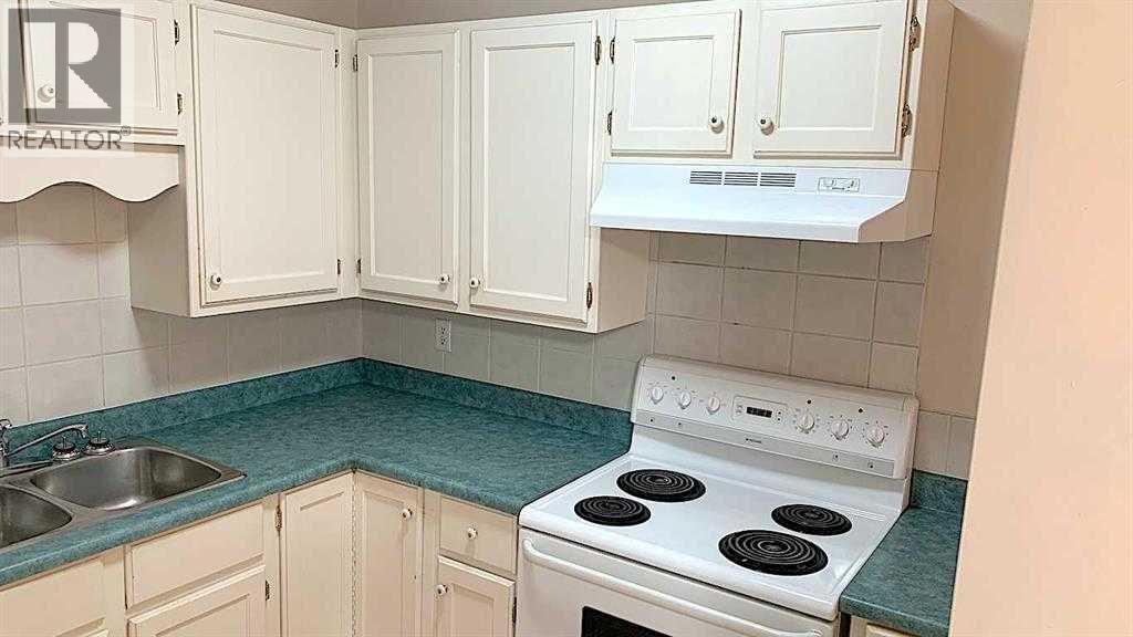 2312 1 Street Nw Property Photo 17