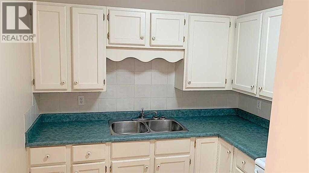 2312 1 Street Nw Property Photo 18